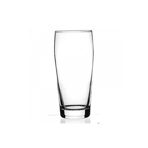 Ensemble de 6 verres à bière premium 42207 - Product Image 2