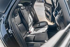 VOLVO V90 CROSS COUNTRY T6 AWD 2020 d'occasion (conduite à gauche/droite) - Product Image 5