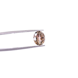 Lote de 11 Uds. De turmalina múltiple Natural, lote de 5x5mm a 9x7mm, piedras preciosas sueltas, lote de piedras preciosas de forma mixta de 10.05cts para la fabricación de joyas - Product Image 4