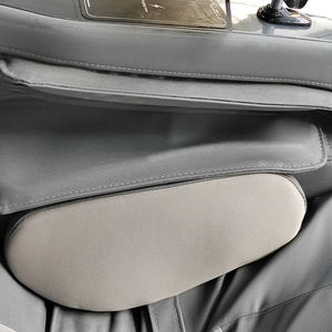 2023 nouveau <span class=keywords><strong>fauteuil</strong></span> de massage 3D <span class=keywords><strong>fauteuil</strong></span> de presse à doigts de relaxation <span class=keywords><strong>professionnel</strong></span> avec système de chauffage - Product Image 6