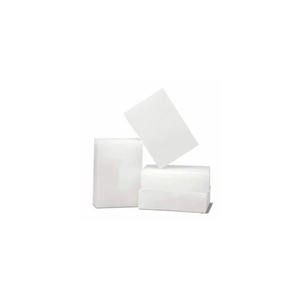 White <b>Paraffin</b> Wax Fully Refined, Odorless, High Purity, and Packed for Global Export - Product Image 3