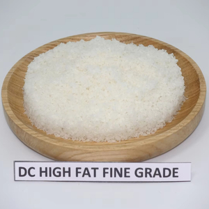 RIZ DE NOIX DE COCO DESSICQUÉ DE HAUTE QUALITÉ FINE GRAD/MOYEN/Faible en gras DU VIETNAM - Product Image 4