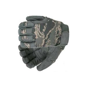 Nexstar-guantes de peso medio para conducción de motocicleta, guantes deportivos profesionales para ciclismo - Product Image 3