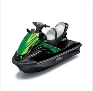 NUEVA LLEGADA 2022 STX 160 LX 3-Pasajeros - Product Image 1