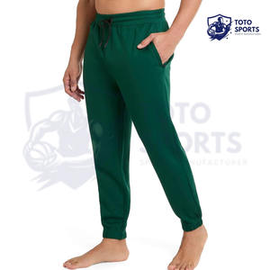 Conjunto Deportivo de Hombre Ligero, Transpirable, de Primera Calidad, Cómodo, Corte Ajustado, con Logotipo Personalizado del Mejor Proveedor - Product Image 5