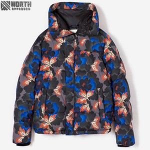 Meilleure vente femmes doudoune femmes demandé veste femmes doudoune imperméable hiver bulle doudounes 2025 duvet de canard - Product Image 1