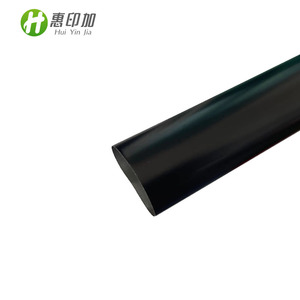 התכת סרט שרוול RM1-8808-FM3 עבור <span class=keywords><strong>HP</strong></span> <span class=keywords><strong>LaserJet</strong></span> <span class=keywords><strong>400</strong></span> M401 M402 M403 M404 M425 M477 1010 1020 1018 - Product Image 2