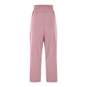 Ropa deportiva para mujer, capri de golf diseñado para largas sesiones al aire libre con tela suave y transpirable. - Product Image 2