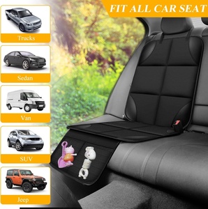 <span class=keywords><strong>Protector</strong></span> <span class=keywords><strong>de</strong></span> <span class=keywords><strong>asiento</strong></span> <span class=keywords><strong>de</strong></span> coche <span class=keywords><strong>para</strong></span> niños, funda <span class=keywords><strong>de</strong></span> <span class=keywords><strong>asiento</strong></span> <span class=keywords><strong>de</strong></span> coche impermeable <span class=keywords><strong>de</strong></span> tela 600D debajo del <span class=keywords><strong>asiento</strong></span> <span class=keywords><strong>de</strong></span> coche <span class=keywords><strong>de</strong></span> bebé <span class=keywords><strong>de</strong></span> marcas <span class=keywords><strong>de</strong></span> presión - Product Image 5