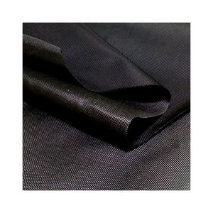 1000D 100% Nylon Plain Dyed Cordura <b>Fabric</b> <b>Waterproof</b> Wolf Grey PU Coated Stretch Breathable Medium Weight Bedding <b>for</b> Boys - Product Image 6