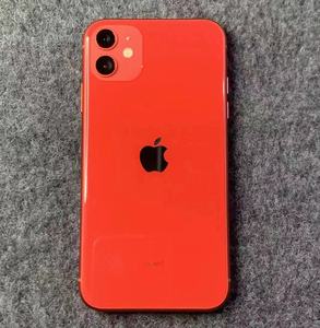 Venta al por Mayor de Teléfonos Móviles Usados Originales de Buena Calidad, Smartphone de 64GB <span class=keywords><strong>128GB</strong></span> 256GB 4G, <span class=keywords><strong>iPhone</strong></span> <span class=keywords><strong>11</strong></span> - Product Image 2