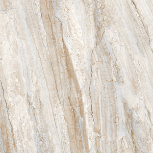 La conception européenne beau modèle asie couvre de tuiles d'élévation fabriquant en Inde pour des toilettes publiques. - Product Image 4