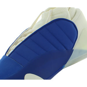 Adidas รองเท้าผู้ชายแบบแข็ง7สี: น้ำเงินเข้ม/ขาว/ดำ100% ของแท้ - Product Image 3