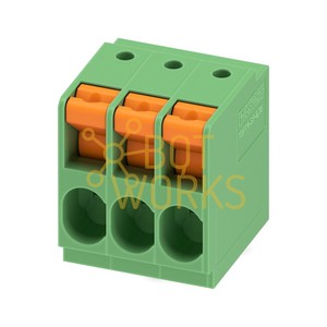 Phoenix Contact 1017522 - Nuovo - Product Image 1