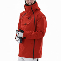Vestes matelassées softshell pour hommes de haute qualité, coupe-vent, respirantes, durables, confortables, coupe ajustée, vêtements décontractés pour l'extérieur, fabriquées au Pakistan
