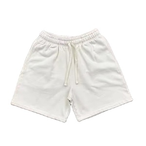 Superb New Vintage Sun Faded Acid Wash Blank <b>Shorts</b> De Hombre Custom Logo Cotton Gym Running Basketball Sports <b>Shorts</b> <b>Men</b> - Product Image 5