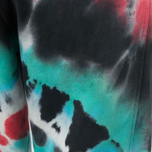 Joggers deportivos personalizados de alta calidad con nuevo estilo para hombre, pantalones de chándal con cordón de bolsillo, Joggers - Product Image 6