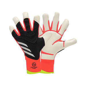 ถุงมือกีฬา - Product Image 2