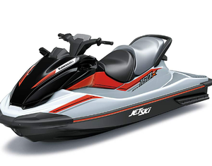 ลดราคาพิเศษ รถเจ็ทสกี รุ่น Jetss Skiss STXs 160X ปี 2025 ของใหม่ สำหรับผู้ใหญ่ - Product Image 1