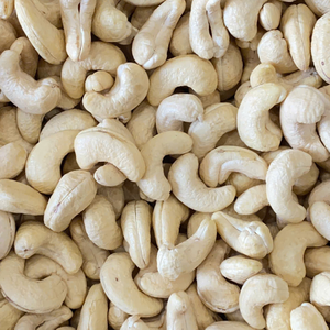 เม็ดมะม่วงหิมพานต์แบบเม็ดมะม่วงหิมพานต์จากเวียดนาม - Product Image 1