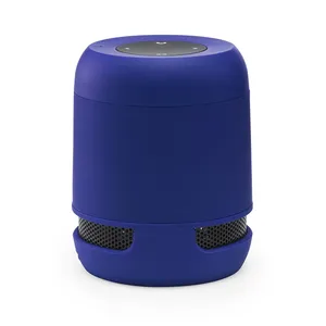 Altoparlante Bluetooth Sherpi 3W Personalizzato per Regali Promozionali e Aziendali - Product Image 4