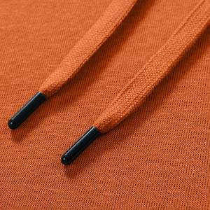 Sudadera con Capucha y Cremallera para Hombre, Sudadera Informal de Invierno, Impresión Digital, Tallas Grandes, 2025 - Product Image 2