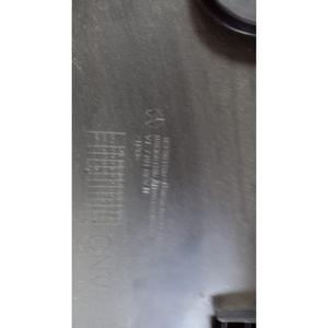 LANCIA Flavia 2a Serie (12>13) Rivestimento Sottotetto con Sensore di Temperatura 1EF96TRMACW EDG - Product Image 3