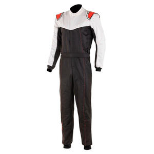 Full Custom-Made Double Layer Kart Suit <b>Sale</b> Price <b>Car</b> Racing Suit Custom Design - Product Image 1