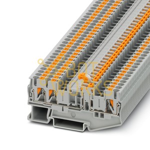 Phoenix Contact 3210170 - Nuovo - Product Image 1