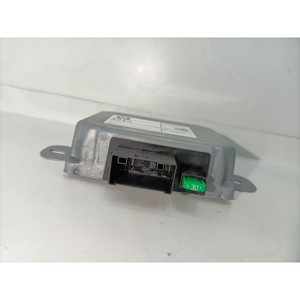 GPS OPEL Mokka X 13306648 B16DTH (16>) - Product Image 3