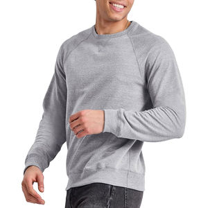 Sweat-shirt et ensemble pour femme de haute qualité OEM, 100% coton, épaules tombantes, sweat-shirt pour femme personnalisable, impression de votre logo, broderie - Product Image 3