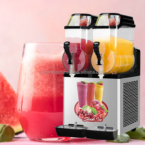 Máquina <span class=keywords><strong>de</strong></span> granizado <span class=keywords><strong>de</strong></span> hielo Máquina <span class=keywords><strong>de</strong></span> jugo <span class=keywords><strong>de</strong></span> hielo <span class=keywords><strong>de</strong></span> nieve <span class=keywords><strong>de</strong></span> verano Máquina para hacer helados <span class=keywords><strong>de</strong></span> batidos <span class=keywords><strong>de</strong></span> frutas - Product Image 6