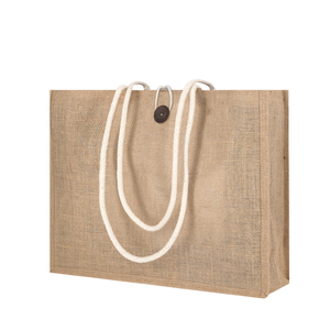 กระเป๋า/ถุง/ฤดูร้อนและชายหาด/M72682034บทความที่ยั่งยืน - Product Image 1