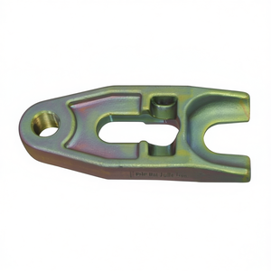 Gedore Size 3 Ball Joint <b>Puller</b> Gear <b>Puller</b> Product Category - Product Image 2