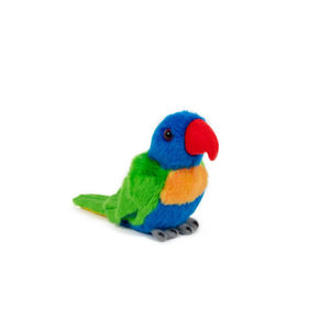 Softmini Allfarblori - Product Image 1