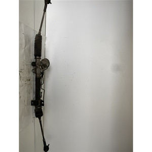 กล่องพวงมาลัยเกีย ปิคันโต รุ่นที่ 1 5650007000 เบนซิน 1100 (04>08) - Product Image 2