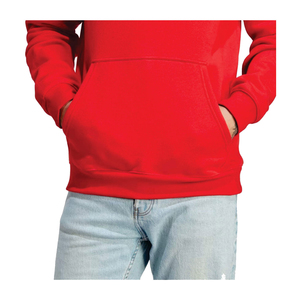 ชุดออกกำลังกายขนแกะแบบลำลองสำหรับฤดูหนาวชุดออกกำลังกายฟิตเนสชุดออกกำลังกายวิ่งออกกำลังกายระบายอากาศได้ดีสำหรับทุกเพศ2025ออกแบบได้ตามต้องการ - Product Image 5