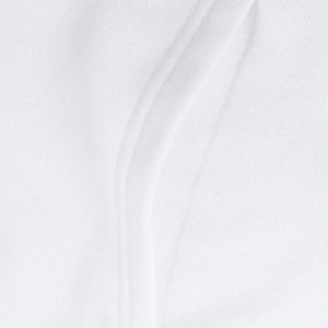 Sudadera con capucha atlética para hombre, jersey de hombro caído de gran tamaño de invierno con capucha, sudadera de entrenamiento para Fitness y ropa de calle - Product Image 5