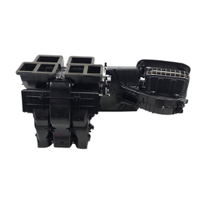 STUFA MERCEDES Serie GLB (X247) A2478307702 (19>) - Product Image 1