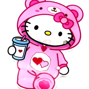 Carreau de cils en verre/acrylique personnalisable pour extensions de cils avec emballage et logo de couleur personnalisés-Design durable et écologique - Product Image 4