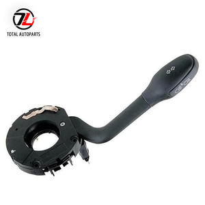 Interruptor de Señal de Giro OEM 7D0953513B 7D0 953 513 B 52770 Compatible con Tran-sporter <span class=keywords><strong>T4</strong></span> 1996 1997-2002 2003 2004 - Product Image 4