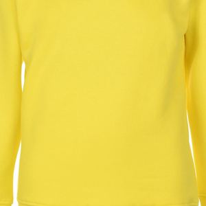 Sudaderas de Cuello Redondo de Forro Polar Nuevas al por Mayor 2023, Sudadera de Manga Larga para Hombre, Sudadera sin Capucha para Hombre - Product Image 5