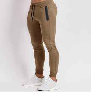 กางเกงลำลอง2025สำหรับผู้ชายกางเกงกีฬาขาตรงระบายอากาศได้ทรงหลวมเทรนด์บางหลวมกางเกงกีฬาแฟชั่นใหม่สำหรับฤดูร้อน - Product Image 6