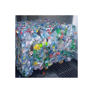 IMPORT / EXPORT Premium Quality <strong>PET</strong> <strong>Bottle</strong> Scrap / <strong>PET</strong> <strong>Bottle</strong> <strong>Flakes</strong> / <strong>PET</strong> Lump at Cheap Prices - Product Image 6