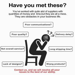 Sudadera Ligera de Invierno 100% Algodón, Antiencogimiento, para Hombre y Mujer, Moderna, Digital, Duradera, Elegante, de Corte Holgado, Forrada, para Uso Diario - Product Image 5