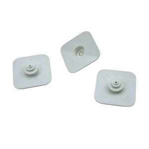 Accesorios de moldes de plástico personalizables para dispositivos domésticos más inteligentes Productos de plástico Premium - Product Image 6