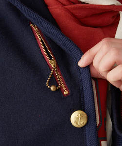 Men's New <b>Vintage</b> <b>Leather</b> <b>Jacket</b> Embroidered Casual Windbreaker Coat for Winter Diverse Style Windproof <b>Jacket</b> - Product Image 6