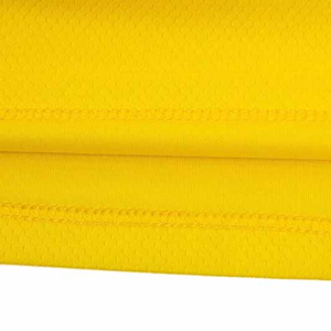 Uniforme de Baloncesto Profesional de Alta Calidad, Jersey con Impresión Personalizada, Serigrafía, 100% Poliéster Transpirable, Talla Grande - Product Image 5