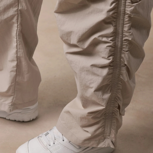 Pantalons de jogging pour femmes de haute qualité, durables, pour l'entraînement, le sport et la mode décontractée - Product Image 6