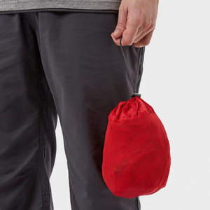 Chaquetas de Invierno para Hombre, Casuales, Sólidas, Impermeables, Resistentes al Viento, para Exteriores, con Cierre de Cremallera de Nailon, para Senderismo - Product Image 6